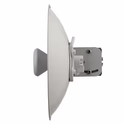 Cambium Networks ePMP Force 200 antenne Antenne directionnelle MIMO 17 dBi