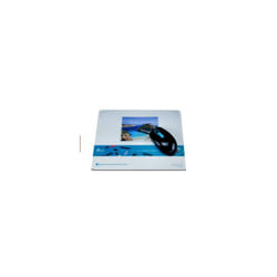 I.R.I.S. 459068 accessoire pour scanner Plaque pour document