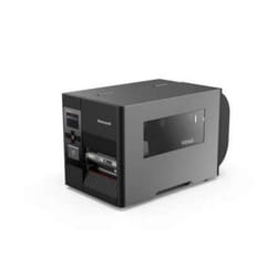 Honeywell PD4500B imprimante pour étiquettes Thermique direct/Transfert thermique 203 x 203 DPI 200 mm/sec Avec fil