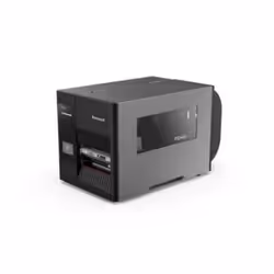 Honeywell PD4500B imprimante pour étiquettes Thermique direct/Transfert thermique 203 x 203 DPI 200 mm/sec Avec fil