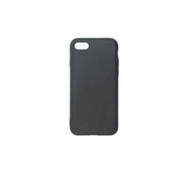 eSTUFF ES671067-BULK 4.7" Housse Noir