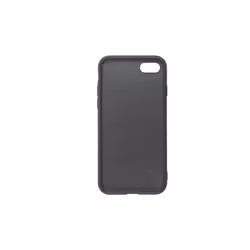 eSTUFF ES671067-BULK 4.7" Housse Noir