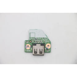 Carte mère - LENOVO - Serval 1.0 INTEL FRU CARDPOP - Compatible avec Lenovo W126199786