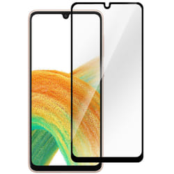 eSTUFF ES504084 écran et protection arrière de téléphones portables Protection d'écran transparent Samsung 1 pièce(s)