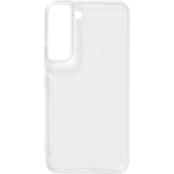 eSTUFF ES673088-BULK 6.1" Housse Transparent