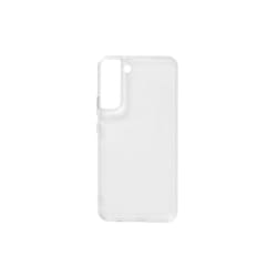 eSTUFF ES673089-BULK 6.6" Housse Transparent