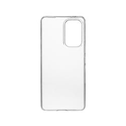 eSTUFF ES673095-BULK 6.5" Housse Transparent