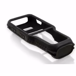 Datalogic 94ACC0331, Protecteur d'écran, Datalogic, Skorpio X5, Noir, 1 pièce(s)