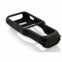 Datalogic 94ACC0331 accessoire d’ordinateur mobile portable Protecteur d'écran