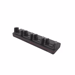 Honeywell EDA52-NB-UVN-2, Honeywell, EDA52, Noir, Rouge
