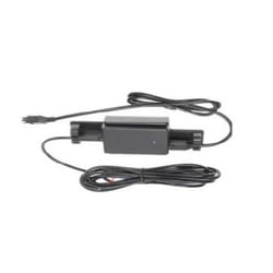 Zebra 3PTY-PCLIP-945081 accessoire pour lecteur de code barres