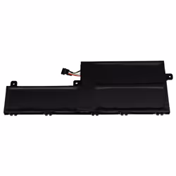 Lenovo 5B10W13960 non classé - Vue supplémentaire 2