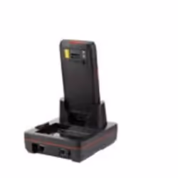 Honeywell CT40-EB-UVN-0, Honeywell, CT40, Noir, Rouge