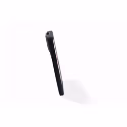 Honeywell ScanPal EDA5S 5.5" Tactile 218g Noir - Vue supplémentaire 2