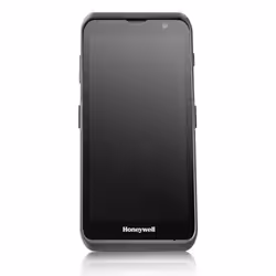 Honeywell ScanPal EDA5S + kit (USB), 14 cm (5.5"), 1440 x 720 pixels, LED, Plusieurs pressions, Capacité, Gorilla Glass