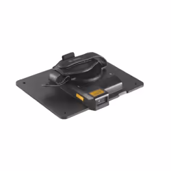 Zebra ZBK-ET5X-10SCN7-02, Dragonne, Noir, Zebra, Zebra ET5X