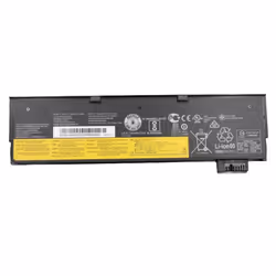 CoreParts MBXLE-BA0323, Batterie, Lenovo, Thinkpad P51S, Thinkpad T470, Thinkpad T570, 20H9003ACD, 20H9A009CD, 20H9003BCD, 20 ...