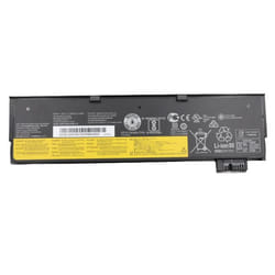 CoreParts MBXLE-BA0323 composant de laptop supplémentaire Batterie