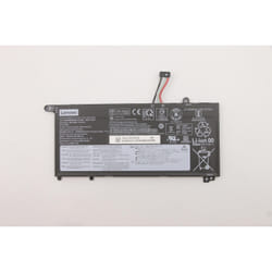 Lenovo 5B10Z21197 composant de laptop supplémentaire Batterie