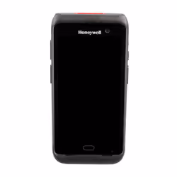 Honeywell CT40 XP, 12,7 cm (5"), 1920 x 1080 pixels, 4 Go, 32 Go, DDR4, 2,2 GHz