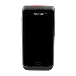 Honeywell CT40 XP 5" 289g Noir