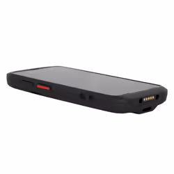 Honeywell CT40 XP 5" 289g Noir