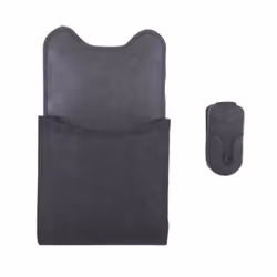 Datalogic 94ACC0312, Support, Noir, Datalogic, Memor K, Résistant à la poussière, Résistant aux rayures, 1 pièce(s)