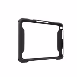 Zebra SG-ET8X-BOOT1-01, Anti-chocs, Zebra