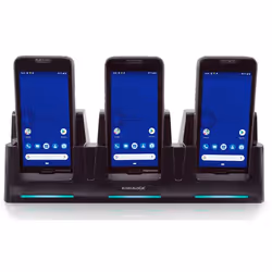 Datalogic 94A150104, Datalogic, Memor 20, USB, Noir