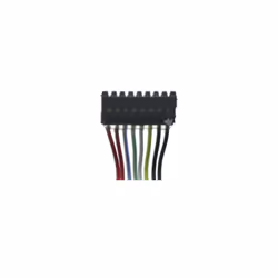CoreParts MBXLE-BA0322 composant de laptop supplémentaire Batterie - Vue supplémentaire 2