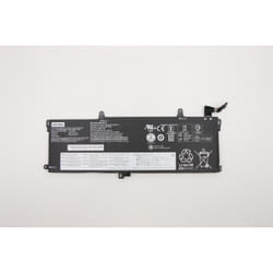 Lenovo 5B10W13914 composant de laptop supplémentaire Batterie