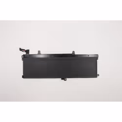 Lenovo 5B10W13914 composant de laptop supplémentaire Batterie