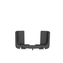 Honeywell EDA52-ADC accessoire d’ordinateur mobile portable