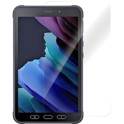 eSTUFF ES506013 protection d'écran de tablette Protection d'écran transparent Samsung 1 pièce(s)