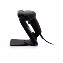 Datalogic QW2520 Lecteur de code barre portable 1D/2D Laser Noir - Vue supplémentaire 18