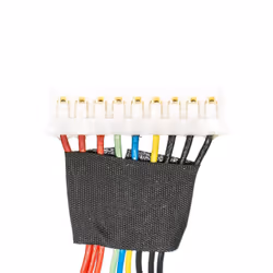CoreParts MBXLP-BA0011 composant de laptop supplémentaire Batterie - Vue supplémentaire 2