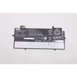 Lenovo 5B10W13974, Batterie, Lenovo