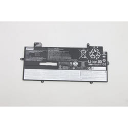 Lenovo 5B10W13974 composant de laptop supplémentaire Batterie