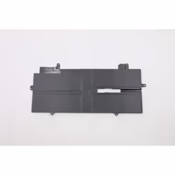 Lenovo 5B10W13974 composant de laptop supplémentaire Batterie