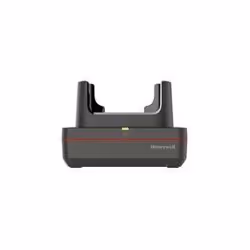 Honeywell CT40-DB-UVN-0, Honeywell, CT40, Noir