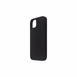 eSTUFF ES67120007 Housse iPhone 14 Plus Noir - Vue supplémentaire 5