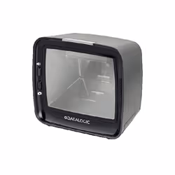 Datalogic M3410-010210, Lecteur de code barres intégré, 1D/2D, GS1 DataBar, Aztec Code, Lecture code datamatrix, GS1 DataBar  ...