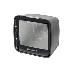 Datalogic M3410-010210 lecteur de code barres Lecteur de code barres intégré 1D/2D Gris
