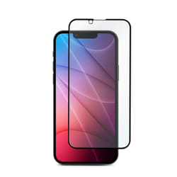 eSTUFF ES501371 écran et protection arrière de téléphones portables Protection d'écran transparent Apple 1 pièce(s)
