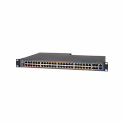 Cambium Networks EX2052R-P, Géré, Gigabit Ethernet (10/100/1000), Connexion Ethernet, supportant l'alimentation via ce port ( ...