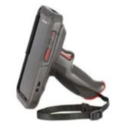 Honeywell CT45-SH-UVB accessoire pour lecteur de code barres Titulaire