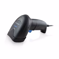 Datalogic QW2520 Lecteur de code barre portable 1D/2D Laser Noir - Vue supplémentaire 12
