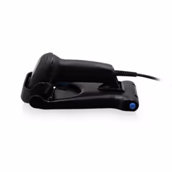 Datalogic QW2520 Lecteur de code barre portable 1D/2D Laser Noir - Vue supplémentaire 13