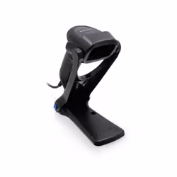 Datalogic QW2520 Lecteur de code barre portable 1D/2D Laser Noir - Vue supplémentaire 21