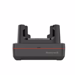 Honeywell EDA52-DB-UVN-2, Honeywell, EDA52, Noir